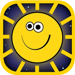 download Solar Family - Planets of Solar System for Kids APK