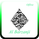 APK Maulid Al Barzanji Offline