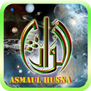 Asmaul Husna Offline APK