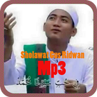 Gus Ridwan Sholawat biểu tượng