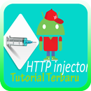 HTTP Injektor Tutorial Terbaru APK