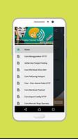 HTTP Injektor Tutorial Terbaru poster
