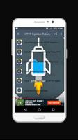 HTTP Injektor Tutorial Terbaru screenshot 1