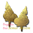 Pengasihan Pelet Semar Mesem APK