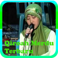 Qiroah Merdu Terbaru
