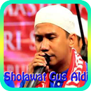 Shalawat Gus Aldi Offline APK