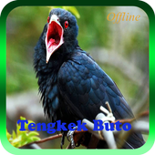Tengkek Buto Gacor For Android Apk Download