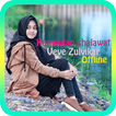 Veve Zulfikar Sholawat Mp3