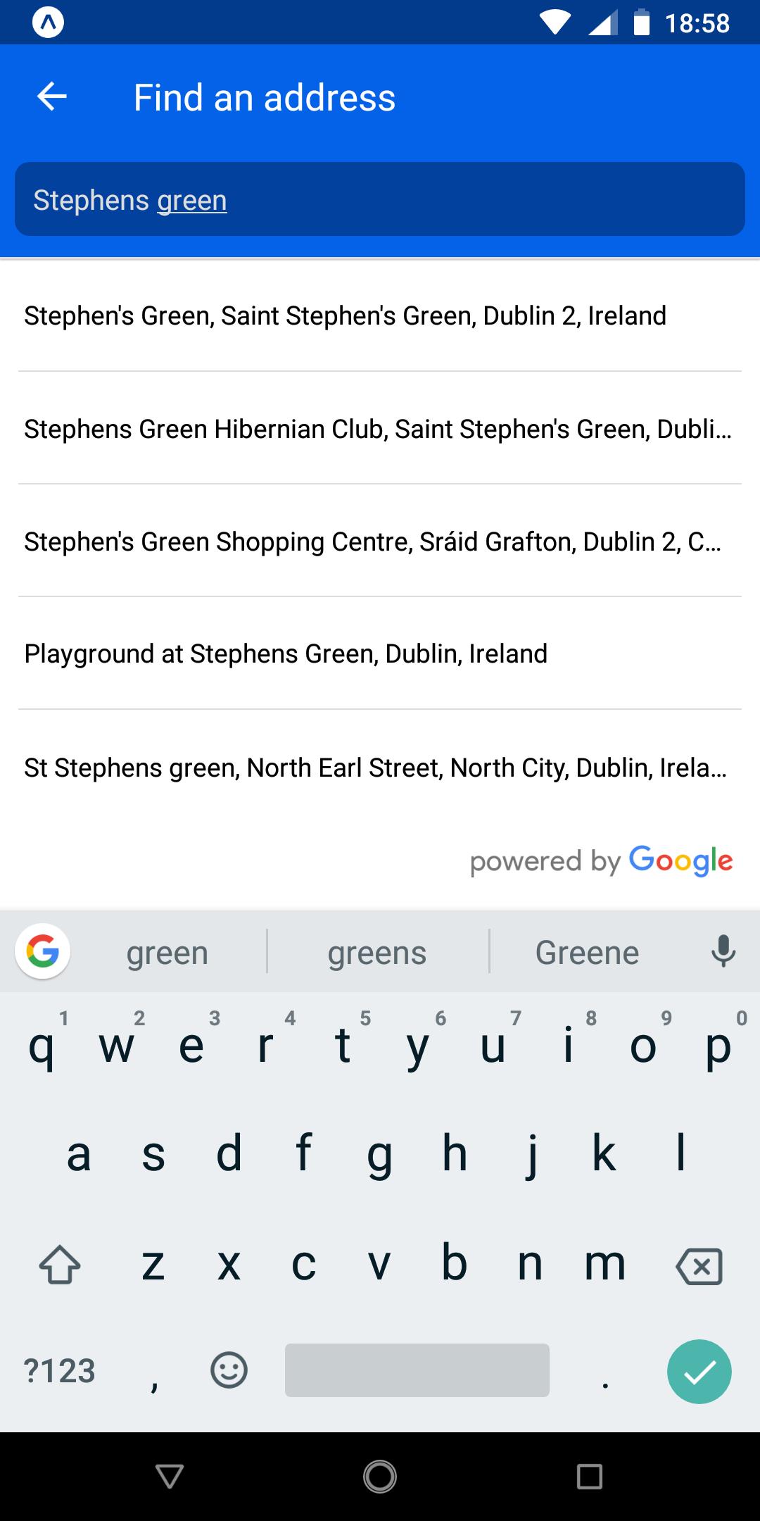 Dwellist Look Up Public Records APK For Android Download dwellist-look-up-public-records-apk-for-android-download