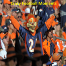 Crazy Football Moments Videos APK