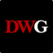 DWG Property