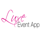 Luxe Event App APK