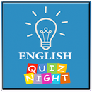 APK English Quiz