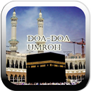 Doa Umroh Lengkap APK