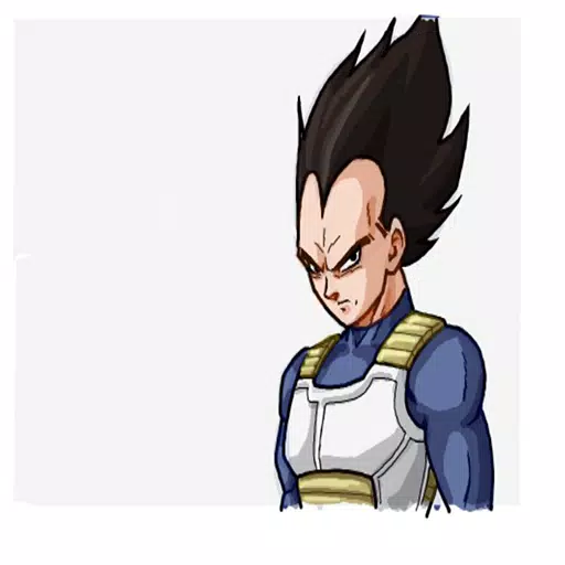 Download do APK de Como desenhar o Deus Super Saiyan para Android