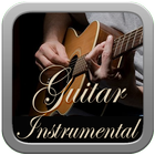 Guitar Instrumental иконка