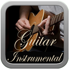 Guitar Instrumental icon