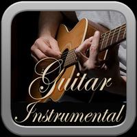 Guitar Instrumental ポスター