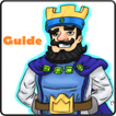 Guide For Clash Royale Updated