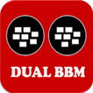 New Dual BBM Update 2016