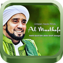 Shalawat Habib Syech MP3 APK