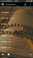 Sheikh Shuraim Quran MP3 ảnh chụp màn hình 2