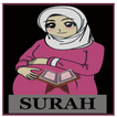 Surah Ibu Hamil