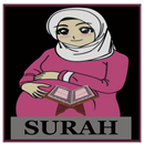 Surah Ibu Hamil APK