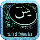 Surat Yasin & Terjemahan APK