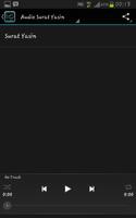 Surat Yasin & Terjemahan Screenshot 2