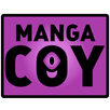 Manga Coy-Fastest Manga Reader APK