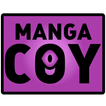 Manga Coy-Fastest Manga Reader