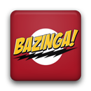 APK Bazinga!