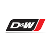 D&W Industrial Toolbox