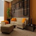 50+ Living room Interior designs