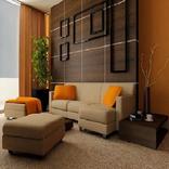 50+ Living room Interior designs