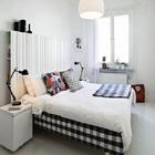 50+ Ideas of Bedroom Designs icono