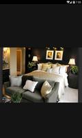50+ Ideas of Bedroom Designs captura de pantalla 1