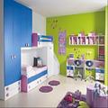 100++Bedroom interior for kids