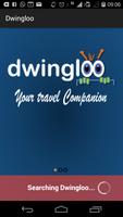 Dwingloo โปสเตอร์