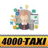 Administracion 4000Taxi