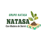 Administracion Natasa