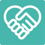 Voluntarios Maguen David