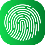 Finger Note biểu tượng