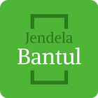 Jendela Bantul أيقونة