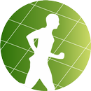 Sweat Analyzer APK