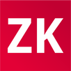 ZakatKu APK