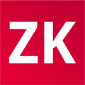 ZakatKu