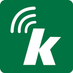 CARD Bank konek2CARD icon