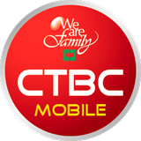 CTBC Mobile APK
